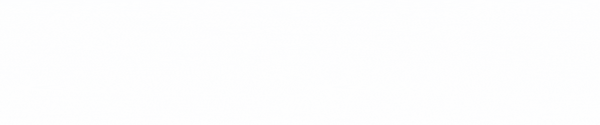 amigo, depois dê uma olhadinha no primeiro banner do site