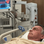 Bolsonaro apresenta melhora clínica e deve receber alta nos próximos dias, informa hospital