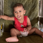 Polícia confirma que açaí consumido por bebê morta em Natal estava envenenado