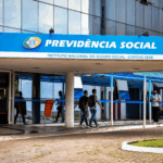 Alvo de investigação no esquema do INSS cogita delação premiada