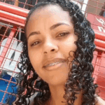 Delegado afirma que disparo que matou jovem no Passo da Pátria partiu de fuzil de PM e suspeitos não estavam armados
