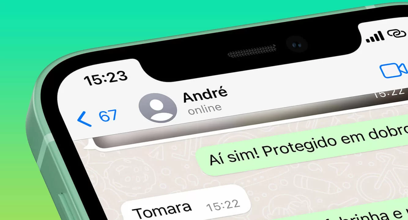 WhatsApp anuncia novas funções para grupos, chamadas de vídeo e canais ...