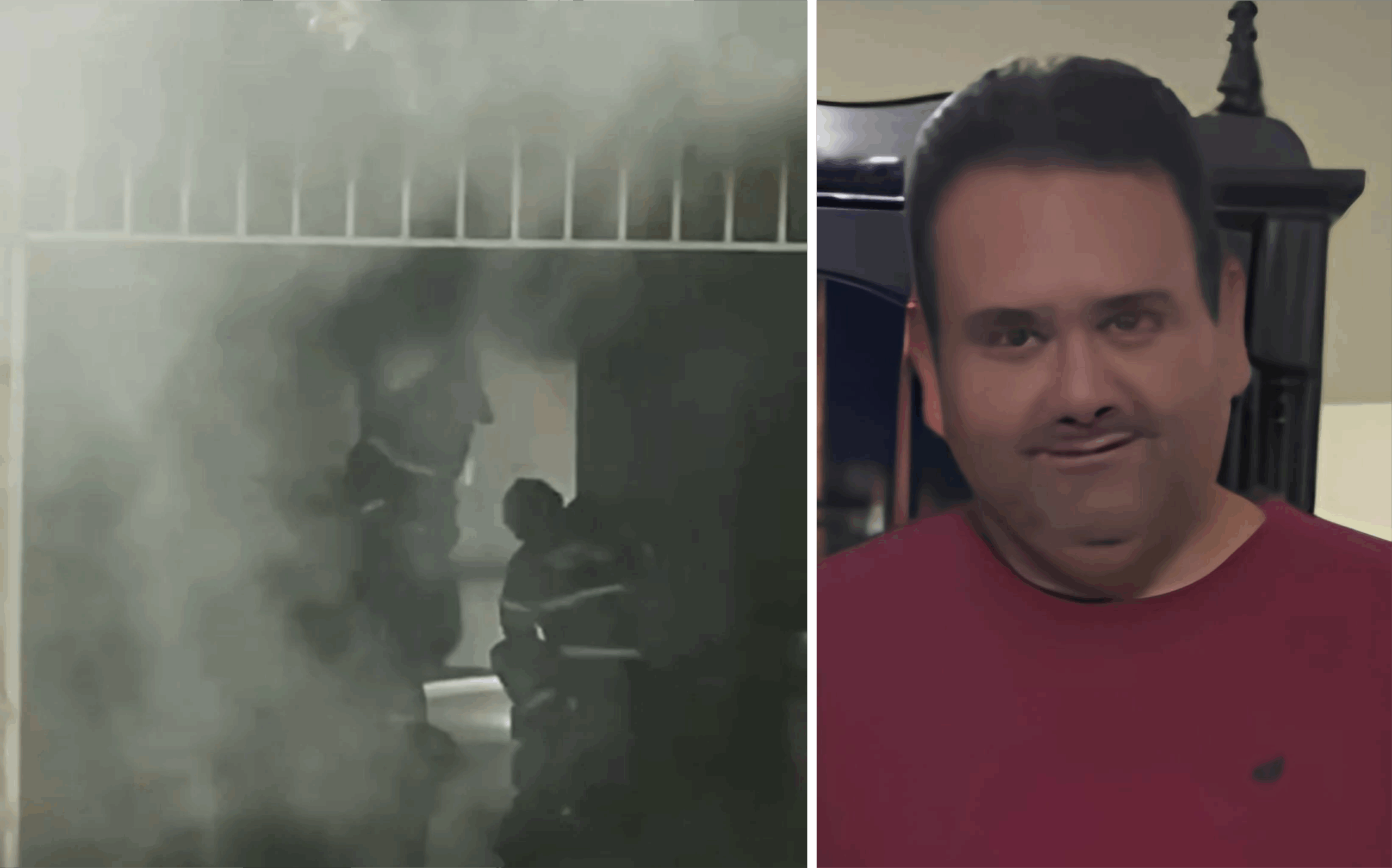 incêndio currais novos