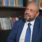 Presidente do INSS promete ressarcimento rápido e sem burocracia a beneficiários lesados
