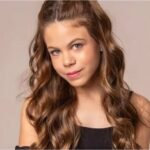 Atriz mirim de 11 anos está entubada e com suspeita de morte cerebral após diagnóstico de tumor no cérebro