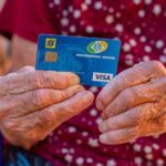 Pagamento a aposentados lesados por fraudes pode afetar obras do PAC
