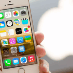 Atenção, donos de iPhones antigos: WhatsApp para de funcionar na segunda (5)