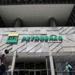 Petrobras lucra R$ 35,2 bilhões no 1º trimestre de 2025 e reverte prejuízo do fim do ano passado