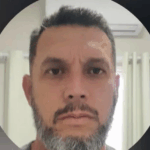 Sargento da PM morre após infarto durante teste físico em curso de aperfeiçoamento, em Natal