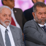 Escândalo no INSS: Lula convoca Lupi e demissão é avaliada