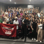 Parnamirim: Saúde em alerta com paralisação de servidores nos dias 7 e 8 de maio