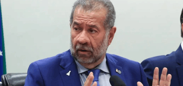 Foto: Lula Marques/Agência Brasil