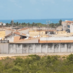 Quarta morte de detento em menos de 15 dias levanta preocupações sobre segurança nos presídios do RN