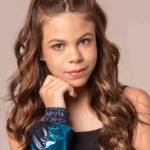 Millena Brandão, atriz mirim do SBT, morre aos 11 anos após sofrer 12 paradas cardíacas