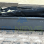 Vídeo: Jovem de 18 anos é executado com 32 tiros dentro de casa na Grande Natal