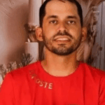 Suspeito de matar filho de 1 ano e 10 meses é encontrado morto no interior do RN