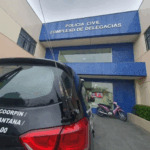 Mulher é presa na Bahia após se recusar a devolver Pix de R$ 1,8 mil recebido por engano