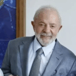 Lula demite Cida Gonçalves e escolhe Márcia Lopes para comandar Ministério das Mulheres