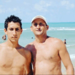 Pai sofre infarto e morre ao saber da morte do filho em acidente na BR-414