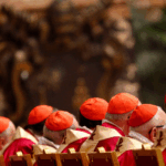 Habemus Papam: Entenda Como Funciona a Eleição do Novo Papa