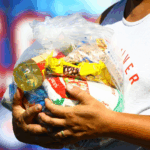 Preço da cesta básica em Natal sobe pelo quarto mês seguido, aponta Procon