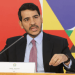 AGU solicita bloqueio de bens de 12 Entidades acusadas de prejudicar aposentados do INSS