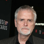 James Foley, diretor de “50 Tons de Cinza” e “House of Cards”, morre aos 71 anos
