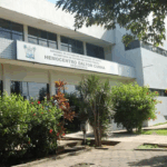 Hemonorte lança campanha para ampliar cadastro de doadores de medula óssea