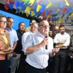 Prefeitura anuncia programação do São João em Natal