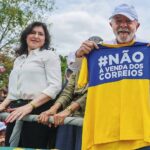 Correios fecham 2024 com prejuízo de R$ 2,6 bilhões