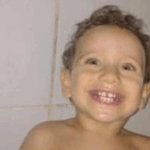 Enquanto pai lutava por guarda, bebê era espancado e morto: Justiça se omitiu