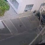 Criança de 4 anos é jogada da janela pelo padrasto em Patos de Minas — o país precisa falar sobre irresponsabilidade parental