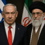 Entenda os motivos por trás da guerra entre Israel e Irã