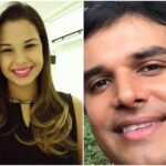Julgamento de policial acusado de feminicídio contra Zaira Cruz é suspenso após defesa abandonar plenário