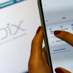 Pix Automático estreia nesta segunda (16); descubra como facilitar seus pagamentos