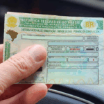 Vai tirar a CNH A ou B? Exame toxicológico pode virar obrigatoriedade — saiba o que muda!