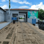 Bebê de 1 mês e 28 dias é encontrado morto em Apodi