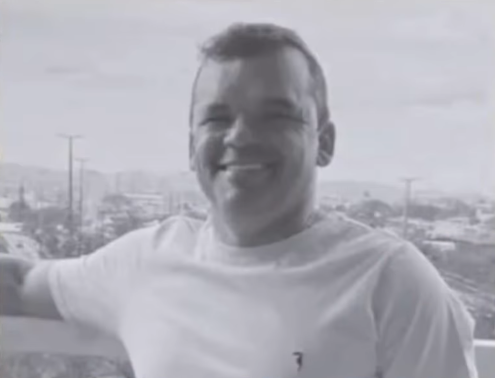 José Edmilson Graciano da Costa