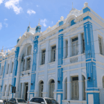 Prefeitura de Natal é condenada a pagar R$ 200 mil por assédio eleitoral nas eleições de 2024