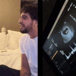 Rafa Kalimann e Nattanzinho celebram: “Estamos esperando nosso primeiro bebê!”