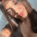 Adolescente detalha crime: Ana Luiza morreu após comer bolo entregue por motoboy