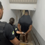 Justiça concede liberdade a suspeito de importunar mulheres em ônibus da UFRN e transporte coletivo de Natal