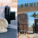 Whey Protein da Piracanjuba é recolhido por contaminação com bactéria acima do permitido