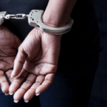 Homem é esfaqueado por mulher casada com quem mantinha caso amoroso na Zona Norte de Natal