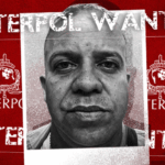 Brasileiro procurado pela Interpol trabalha em cargo público no DF