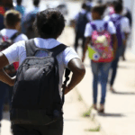 Cresce 360% o número de postagens com ameaças de violência em escolas no Brasil