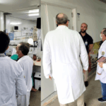 Crise na Saúde Pública do RN: Hospitais sem insumos, exames suspensos e risco de colapso, alerta Cremern