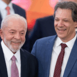Governo Lula 3 já soma R$ 324 bilhões em gastos fora da meta fiscal