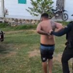 Polícia Civil deflagra “Operação Cerberus” contra facção criminosa em Caicó