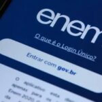 MEC prorroga inscrições do Enem 2025 até 13 de junho